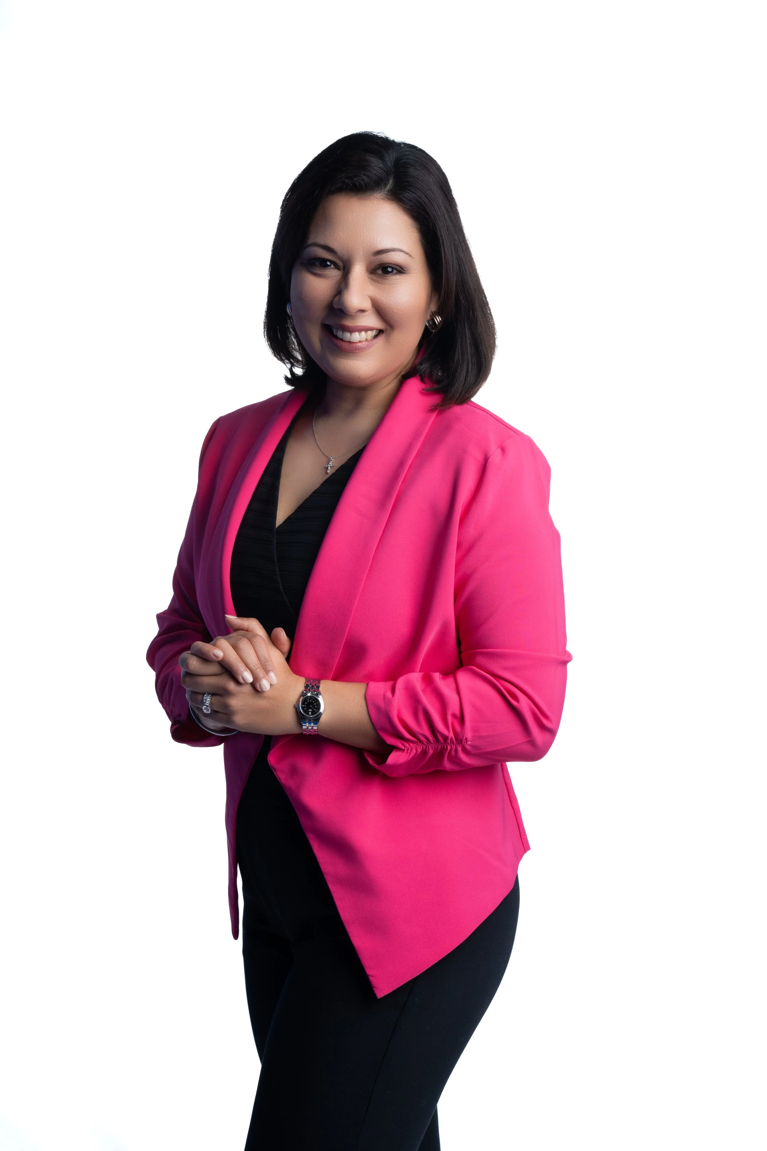 Coach for Mindset, Leadership and Executive for family owned business ...
