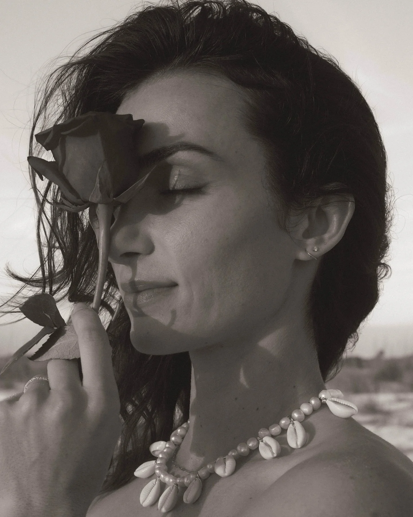 Living in Flow&hellip;.
with whatever comes my way.
my breath,
the elements,
my cyclical nature.

If you&rsquo;d like to learn how to live in f l o w, join me this Saturday at @thecollectivestpete for my next Cycle Syncing Yoga Workshop. Lean into yo