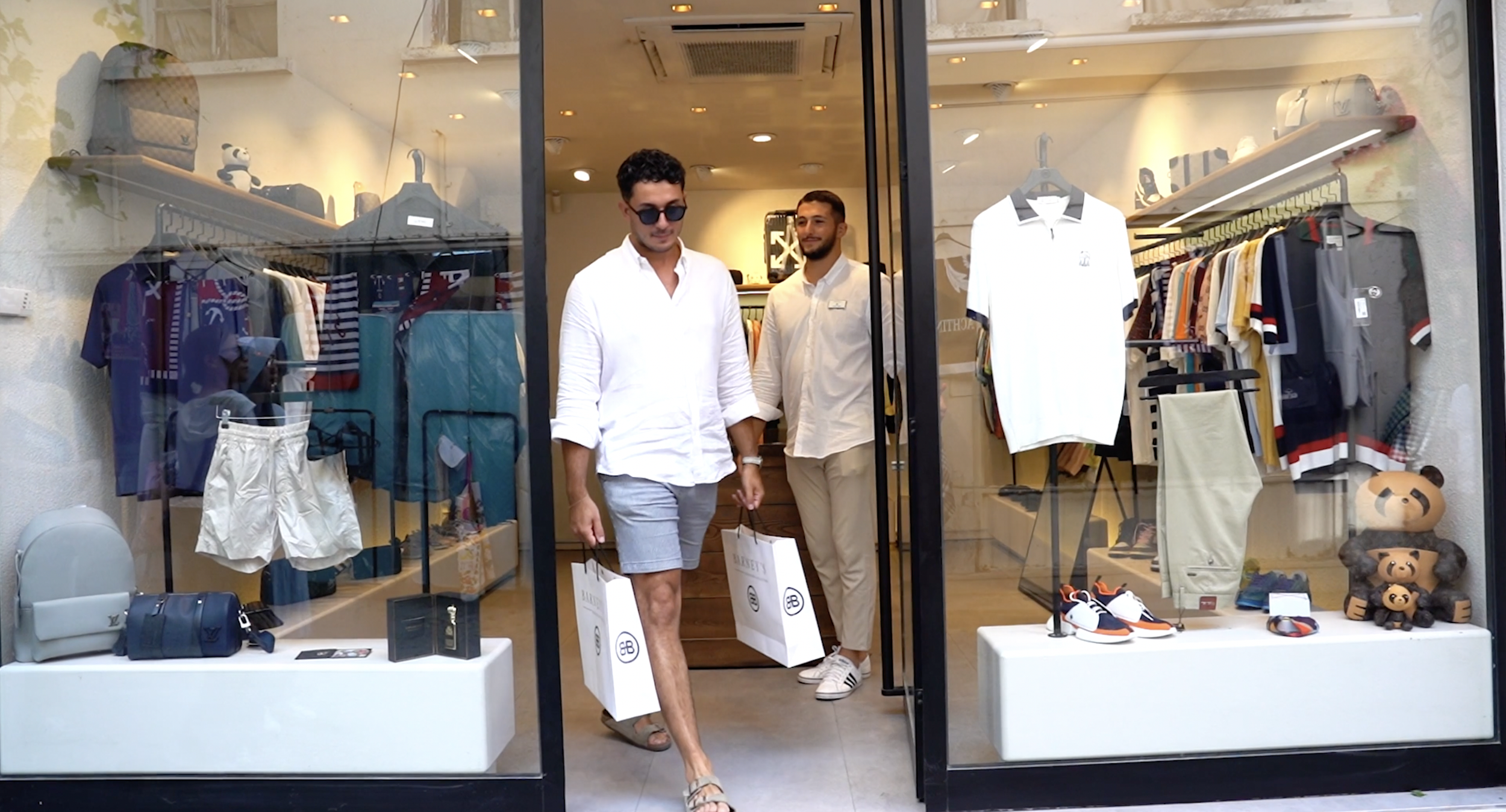 Screenshot 2024-12-03 at 9.14.18 PM.png