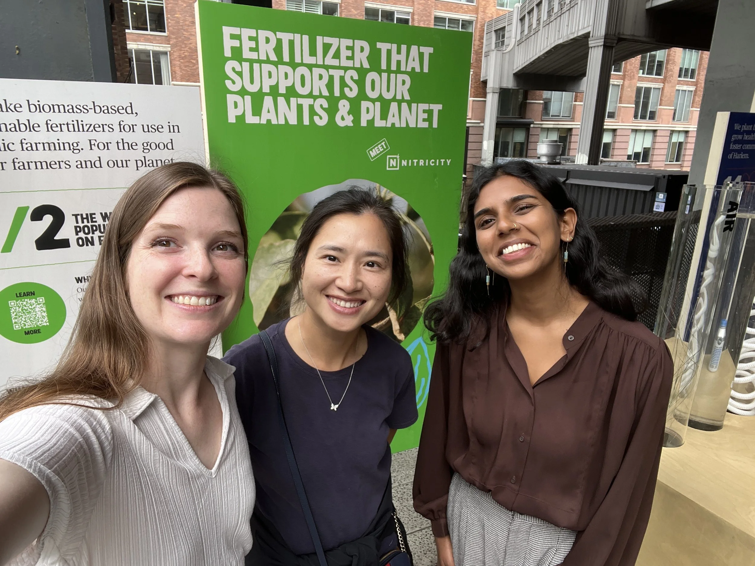 emma-yasi-pranavi-ClimateWeek.JPG
