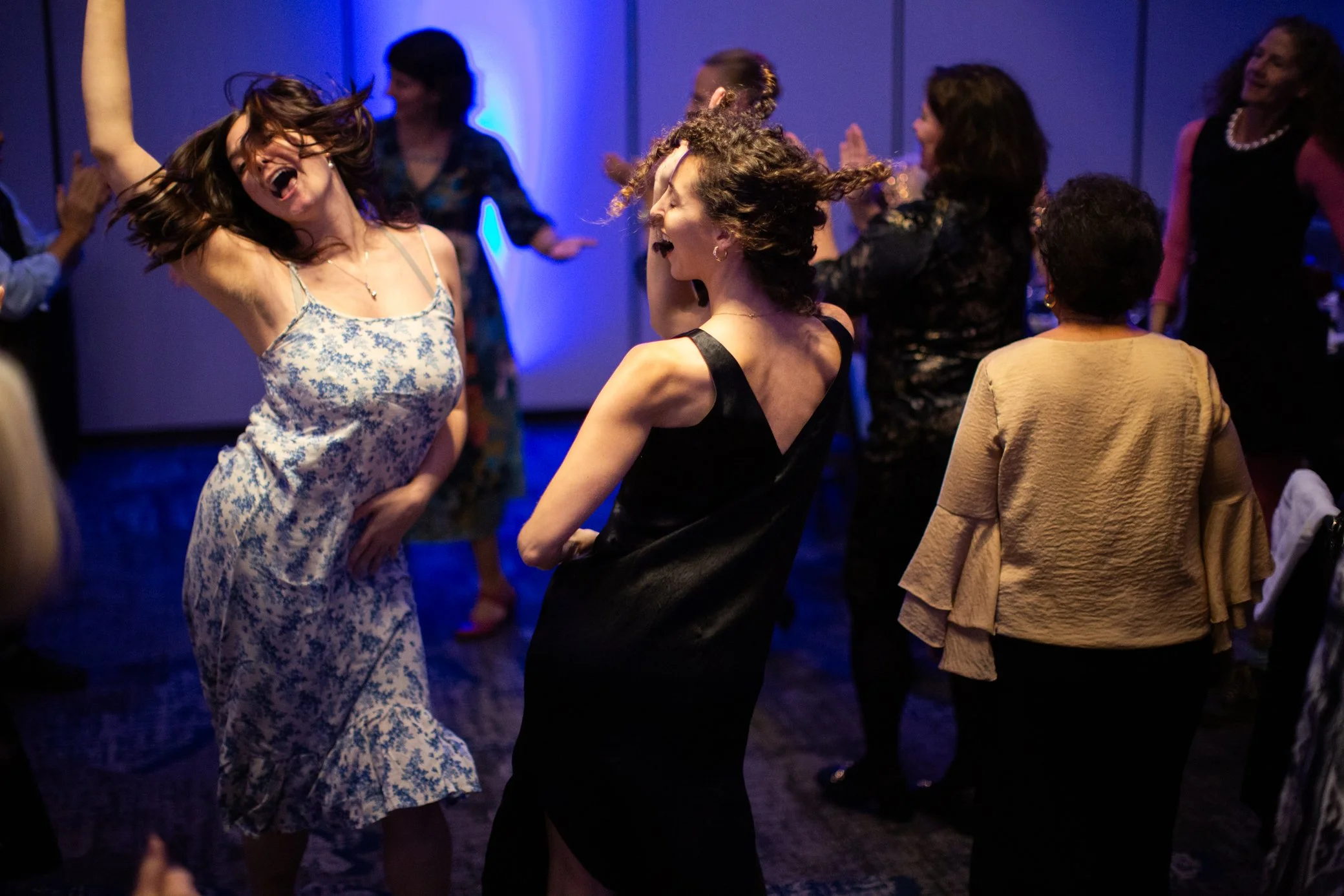 ADTA2025_AMM_816 (1).jpg