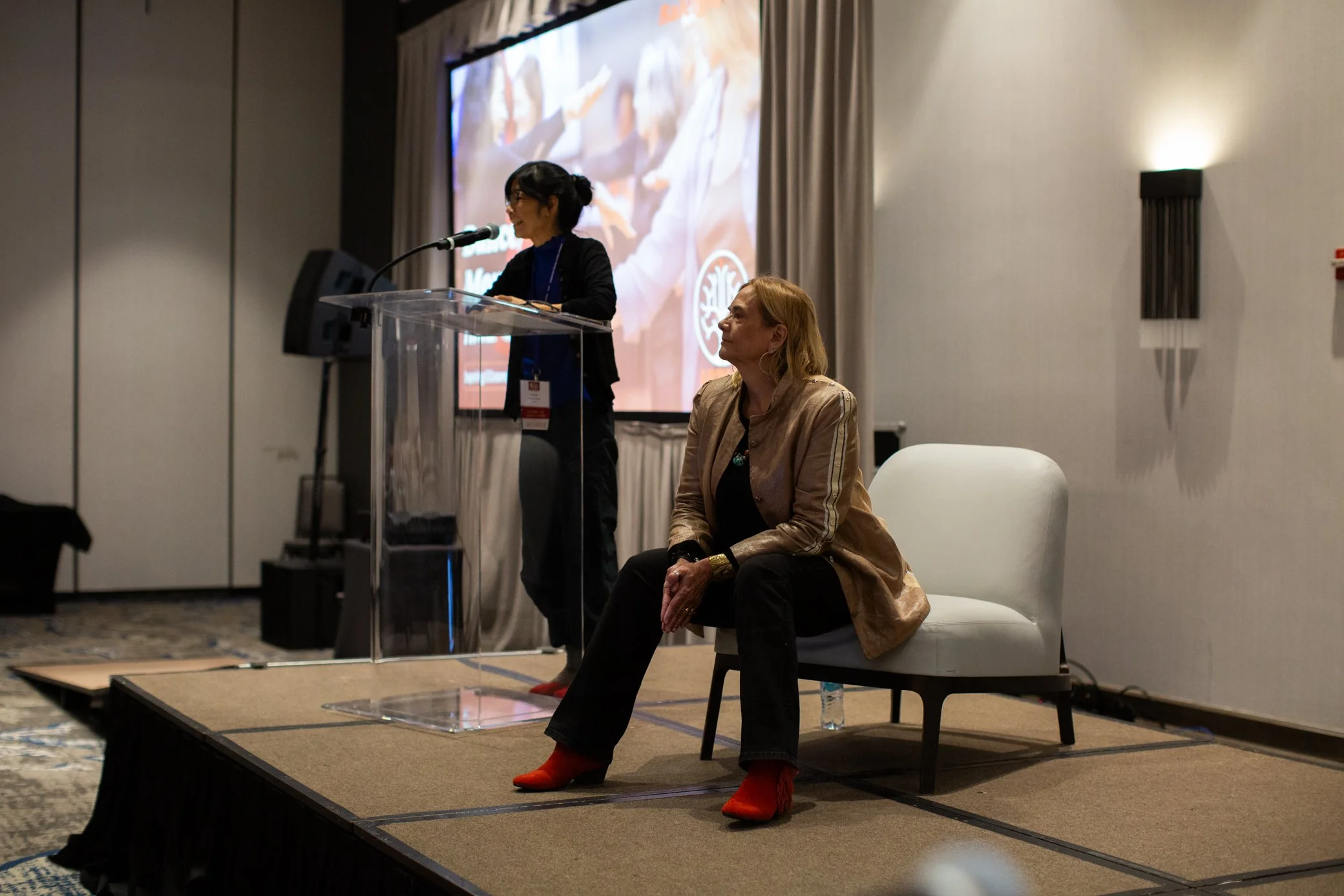 ADTA2025_AMM_190 (1).jpg