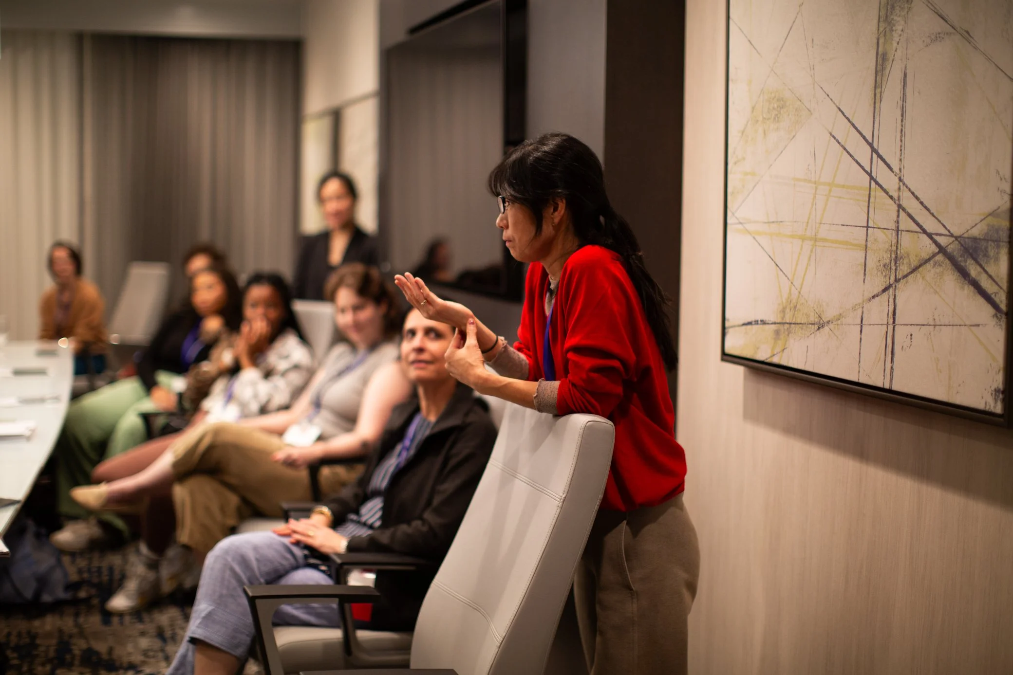 ADTA2025_AMM_85 (1).jpg