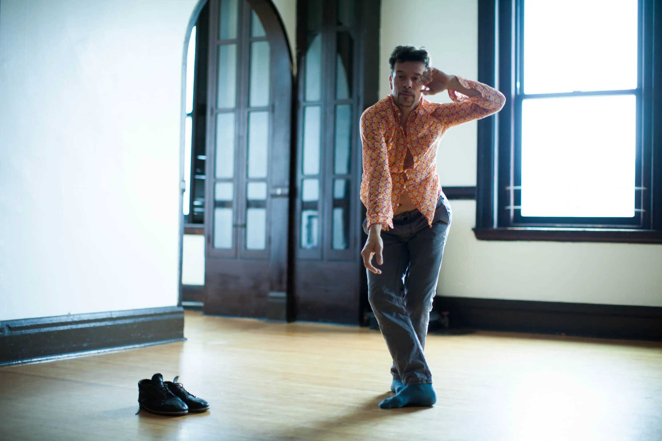 0018_IMG_0591_AMM_AXISAnna M. Maynard , Photographer.jpg