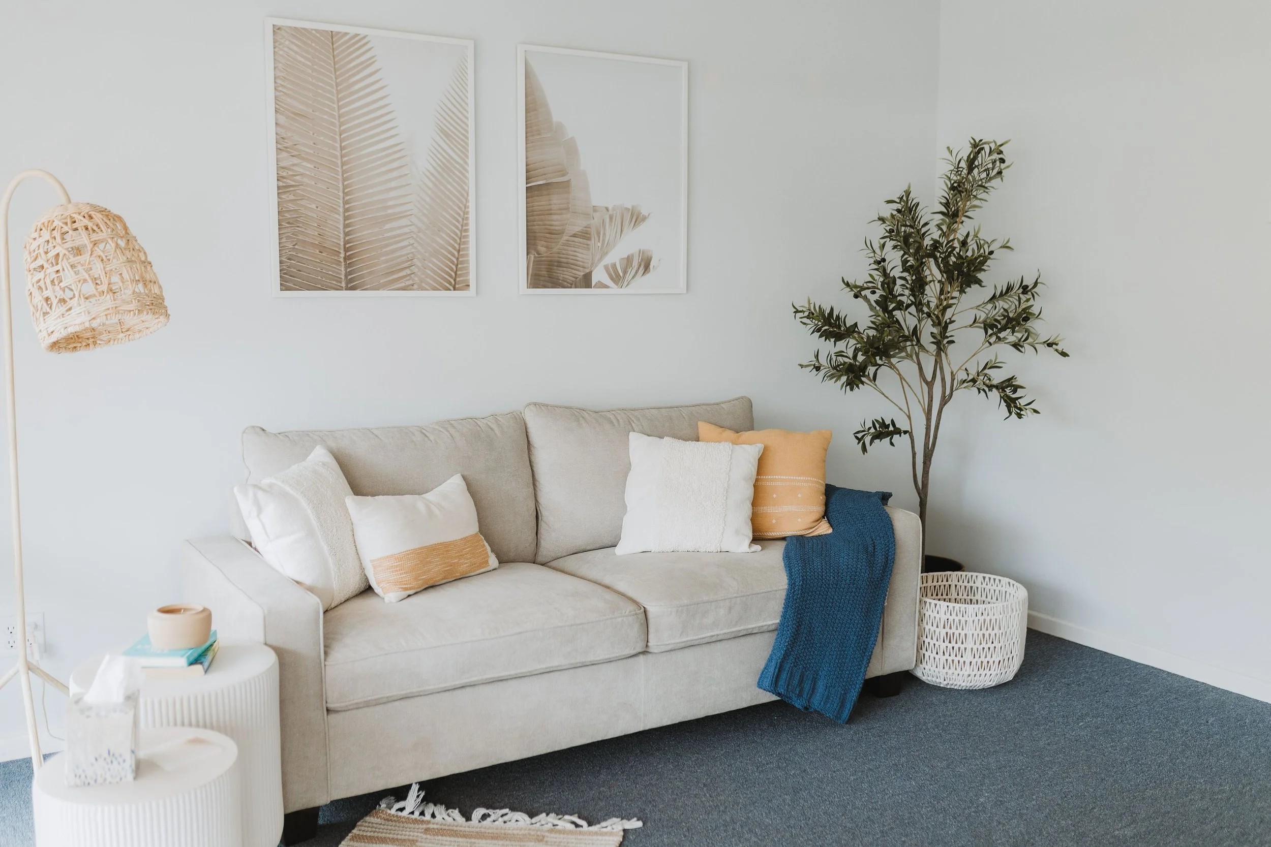 What Are EMDR Intensives — And Is One Right for You?