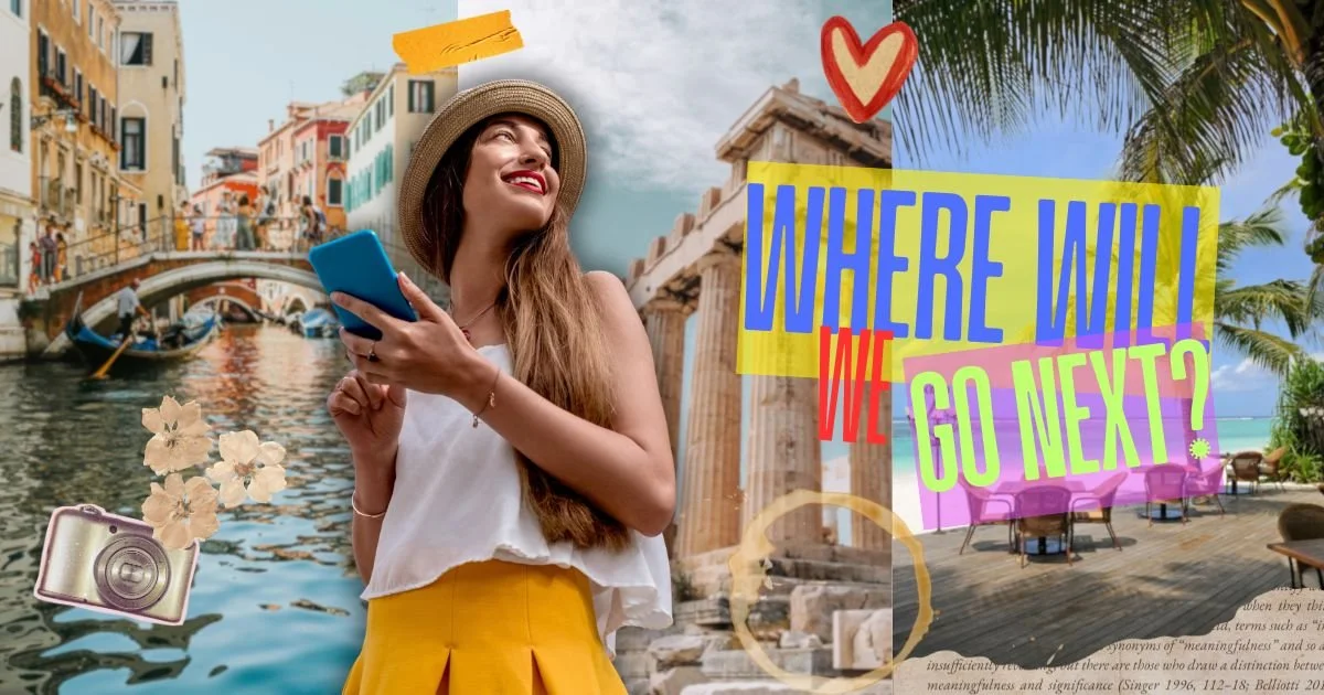 demo fb post (3).jpg