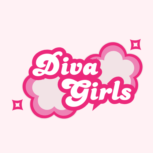 6.png