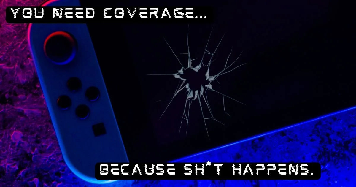 demo fb post (2).jpg