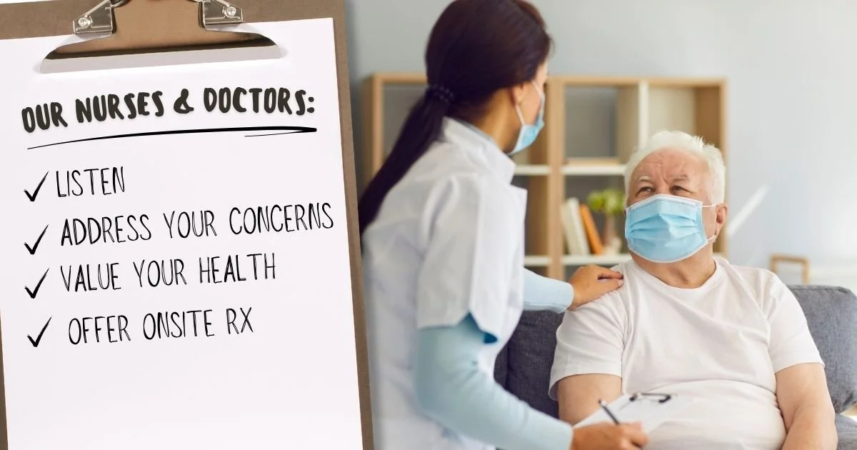 demo fb post (1).jpg