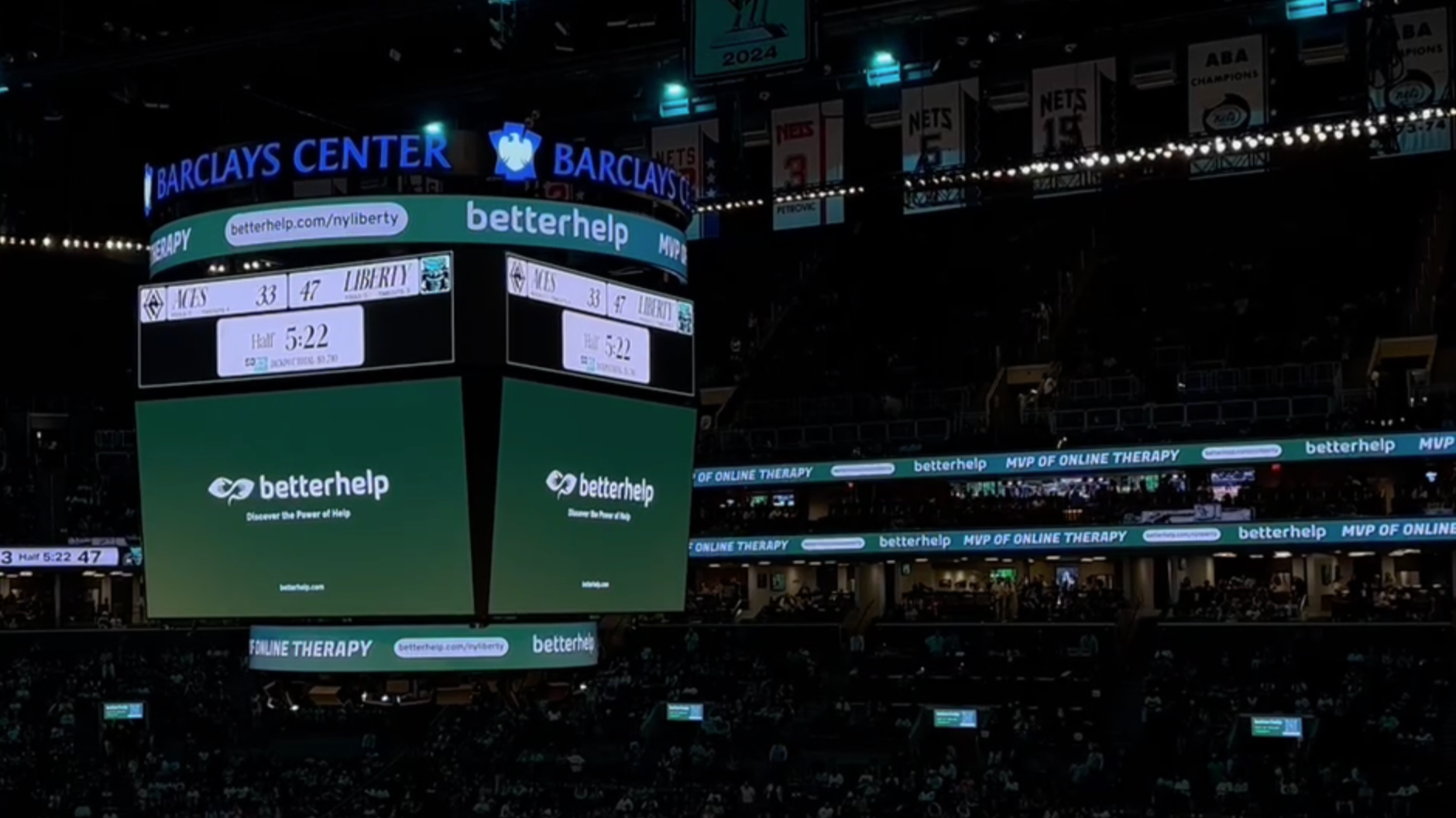 Screenshot 2025-12-31 at 3.47.03 PM.png