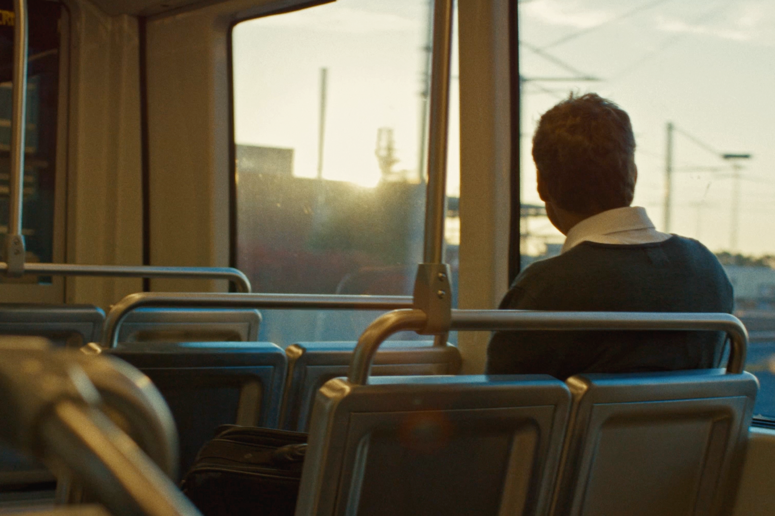 Man on bus.png