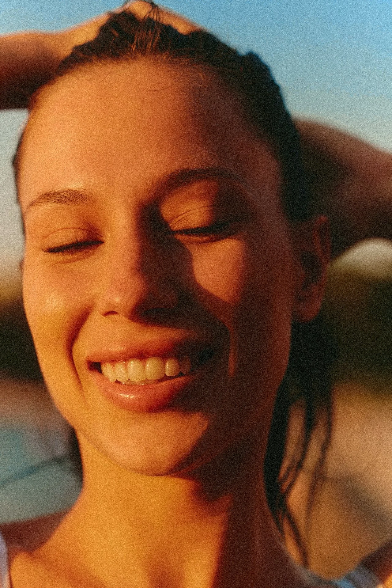 DTS_my_own_summer_Daniel_Farò_Photos_ID9796.jpg