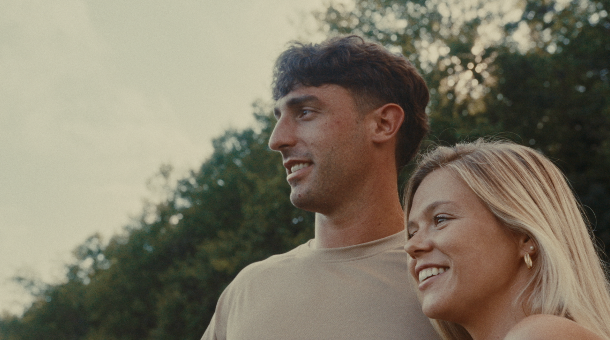 Couple (1).png