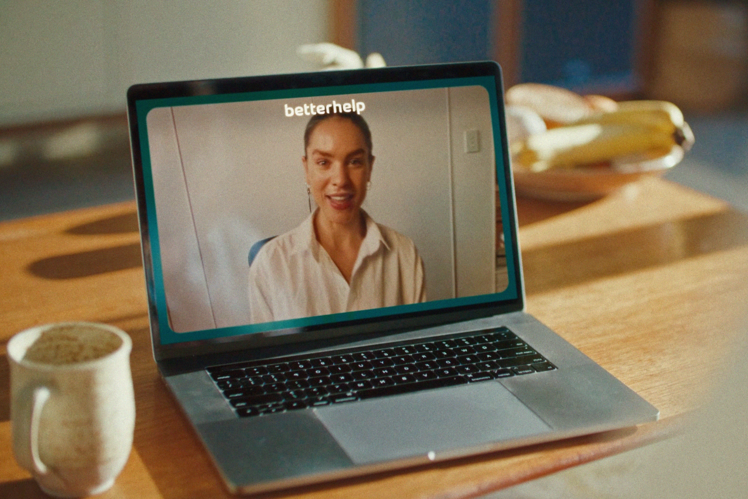 Laptop therapy session (2).png