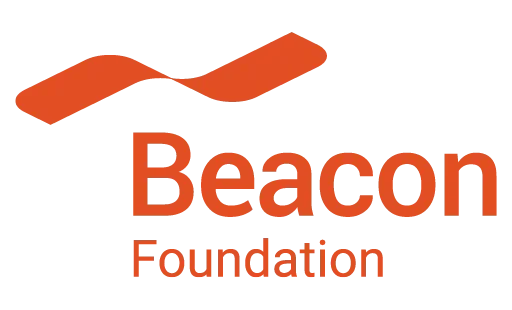 beacon logo.webp