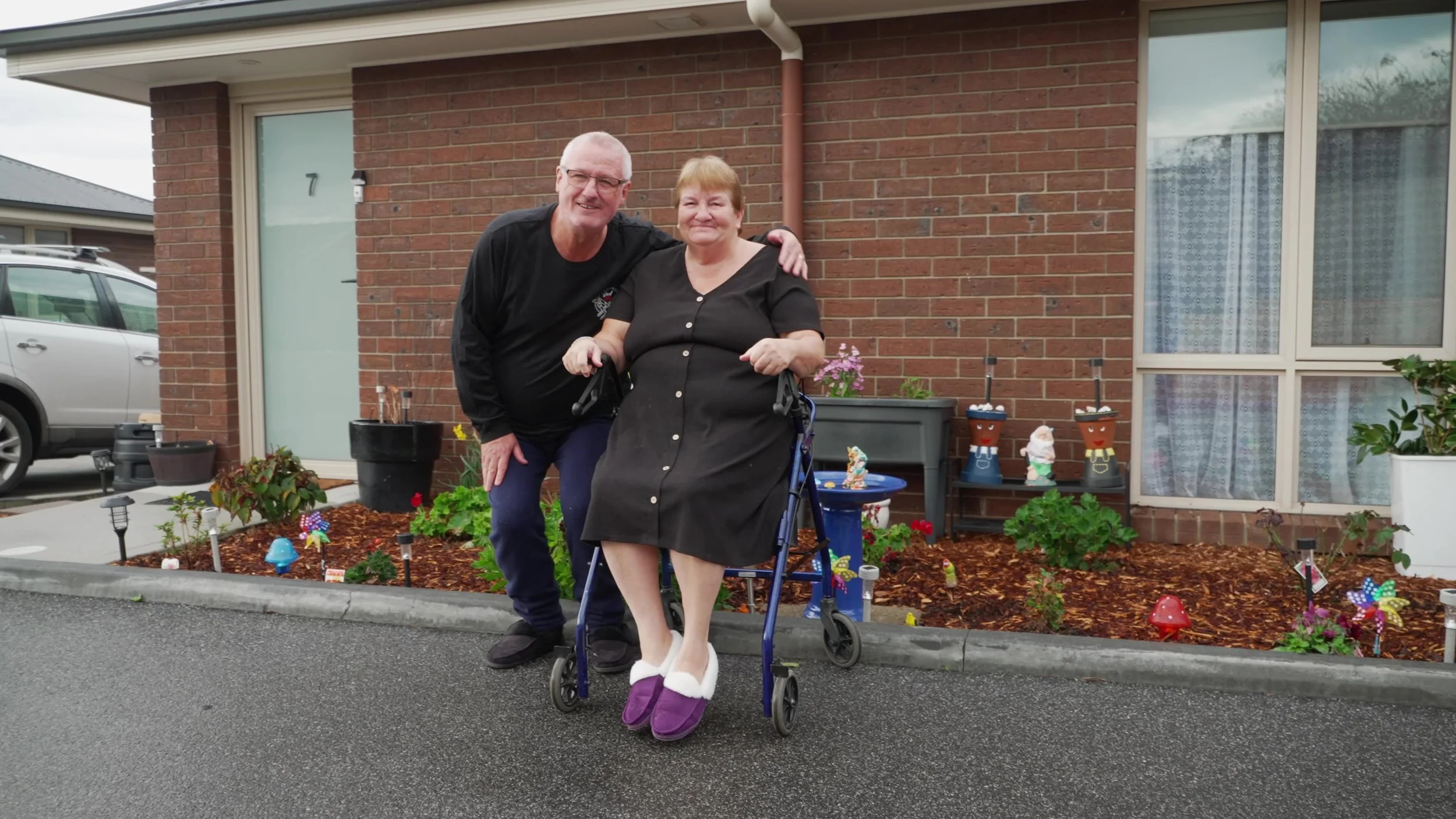 Freedom Home Care