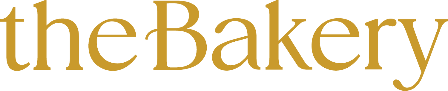 The Bakery | Video Communications That Speak Human