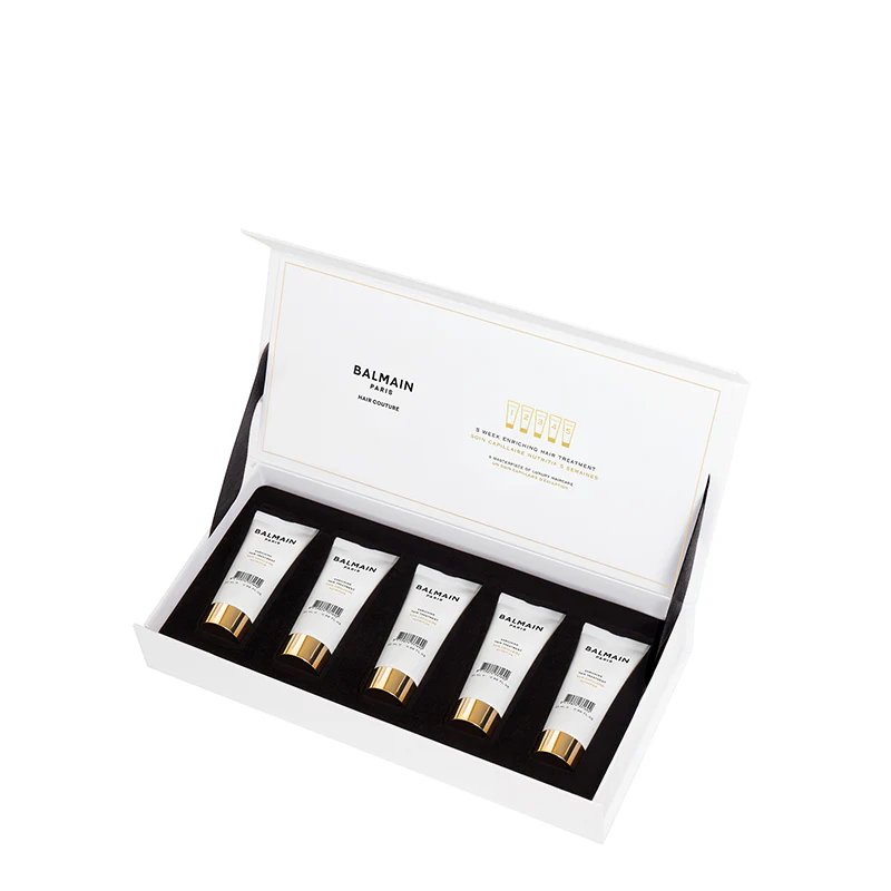 BalmainHair_Care_5WeekEnrichingHairTreatment_BoxOpen_800x800_67a1cedf-3526-4921-84d6-a630cbe395fa.jpg