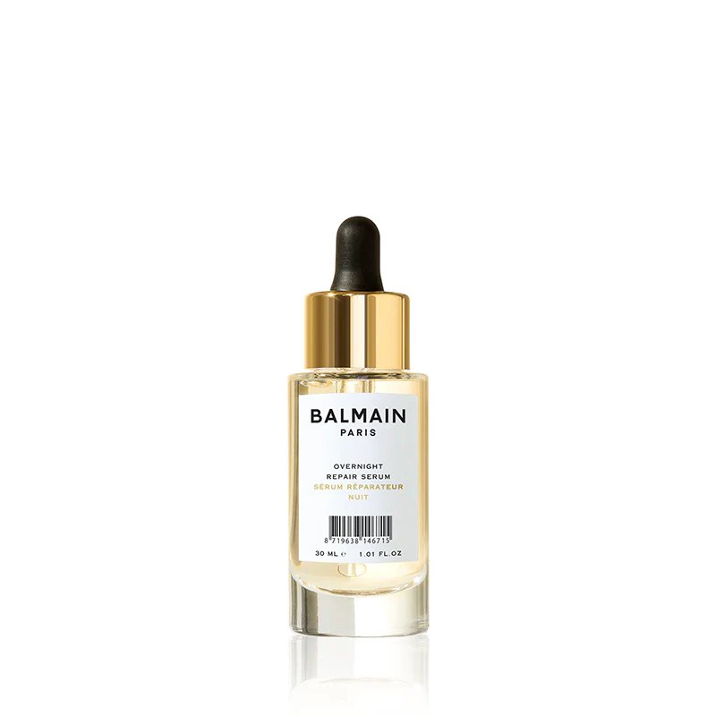 BalmainHair_Care_OvernightRepairSerum.jpg