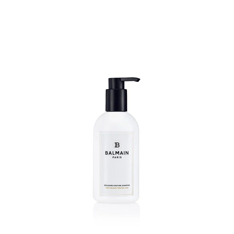 balmainhair_care_couleurscouture_shampoo_800x800_05a274f1-5bc8-405b-80b6-067239d6dd3f.jpg