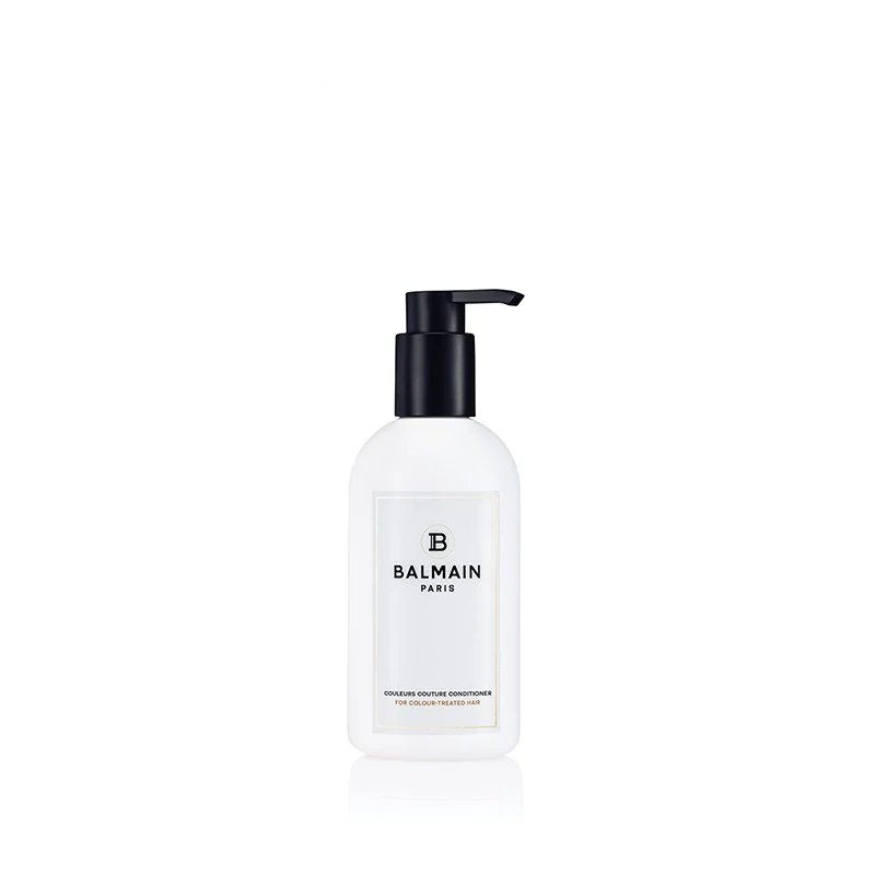 balmainhair_care_couleurscouture_conditioner_800x800_8aeedc0b-a2bf-4897-845d-13f5de98fc74.jpg