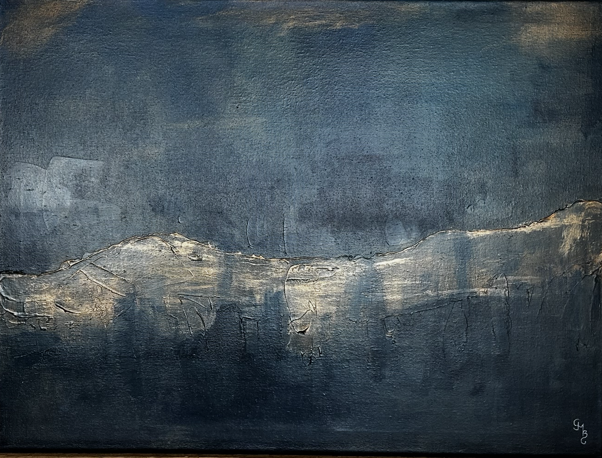 Copper Mountain.jpeg