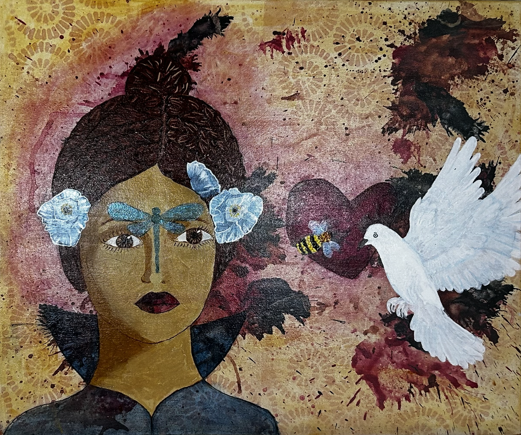 Lover ala Frida Kahlo.jpeg