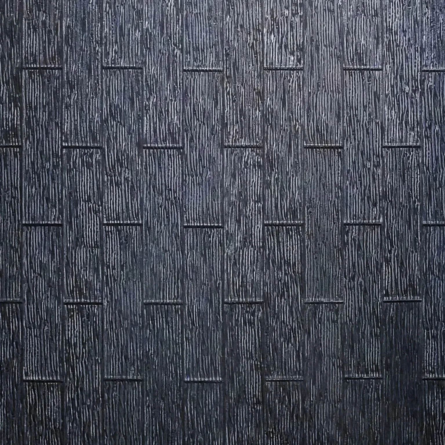 Are Tile Patterns Really That Important?
