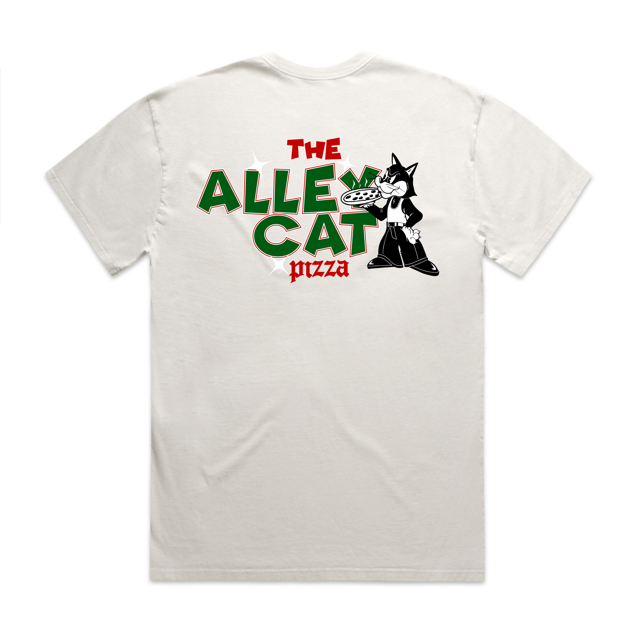 alley-cat-tshirt-mock-upbone-back.png