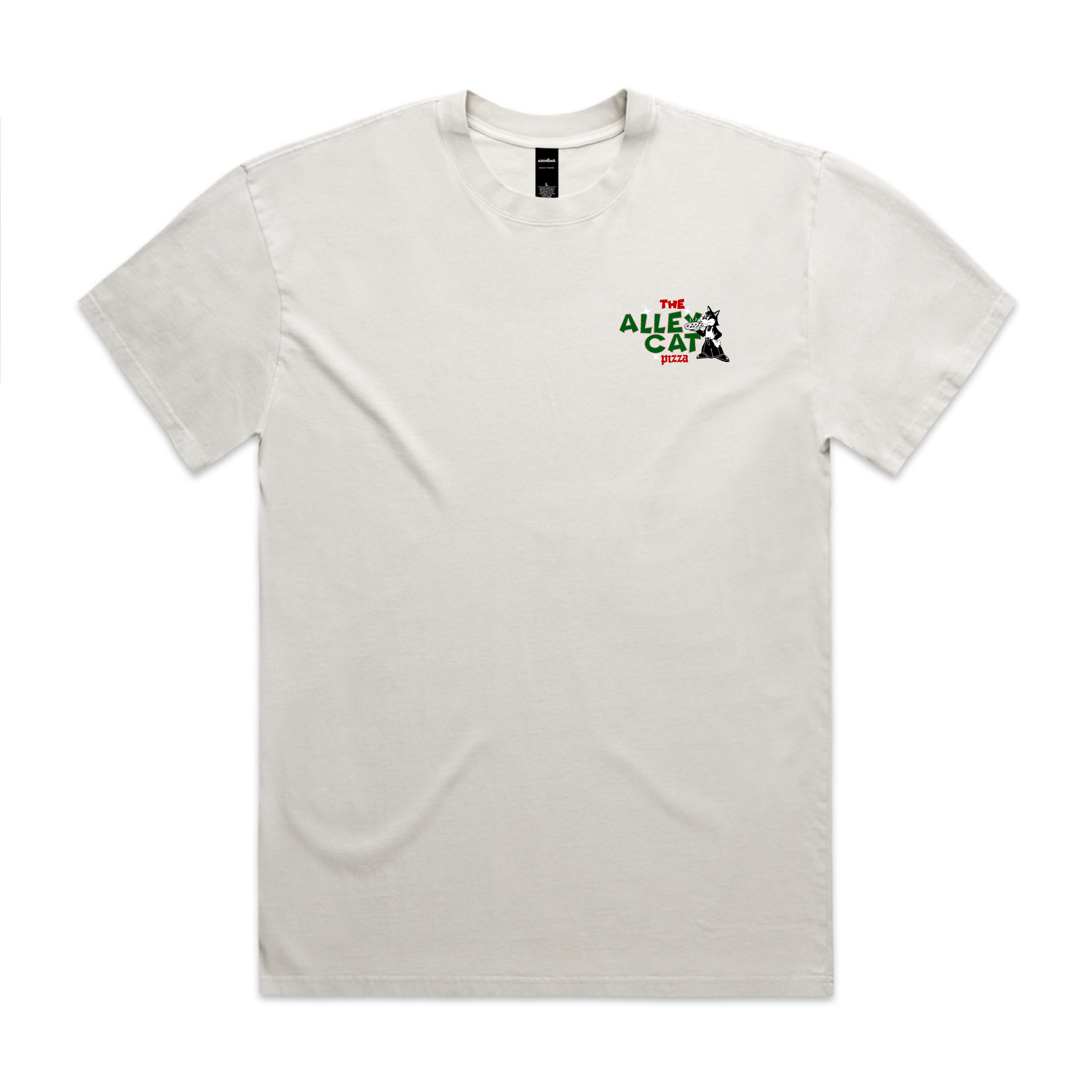 alley-cat-tshirt-mock-up-bone-front.png