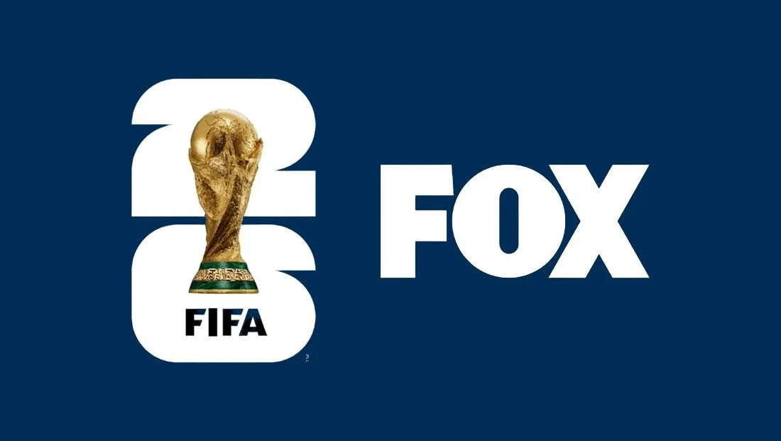 Fox Sports World Cup Content Integrations Freelancer