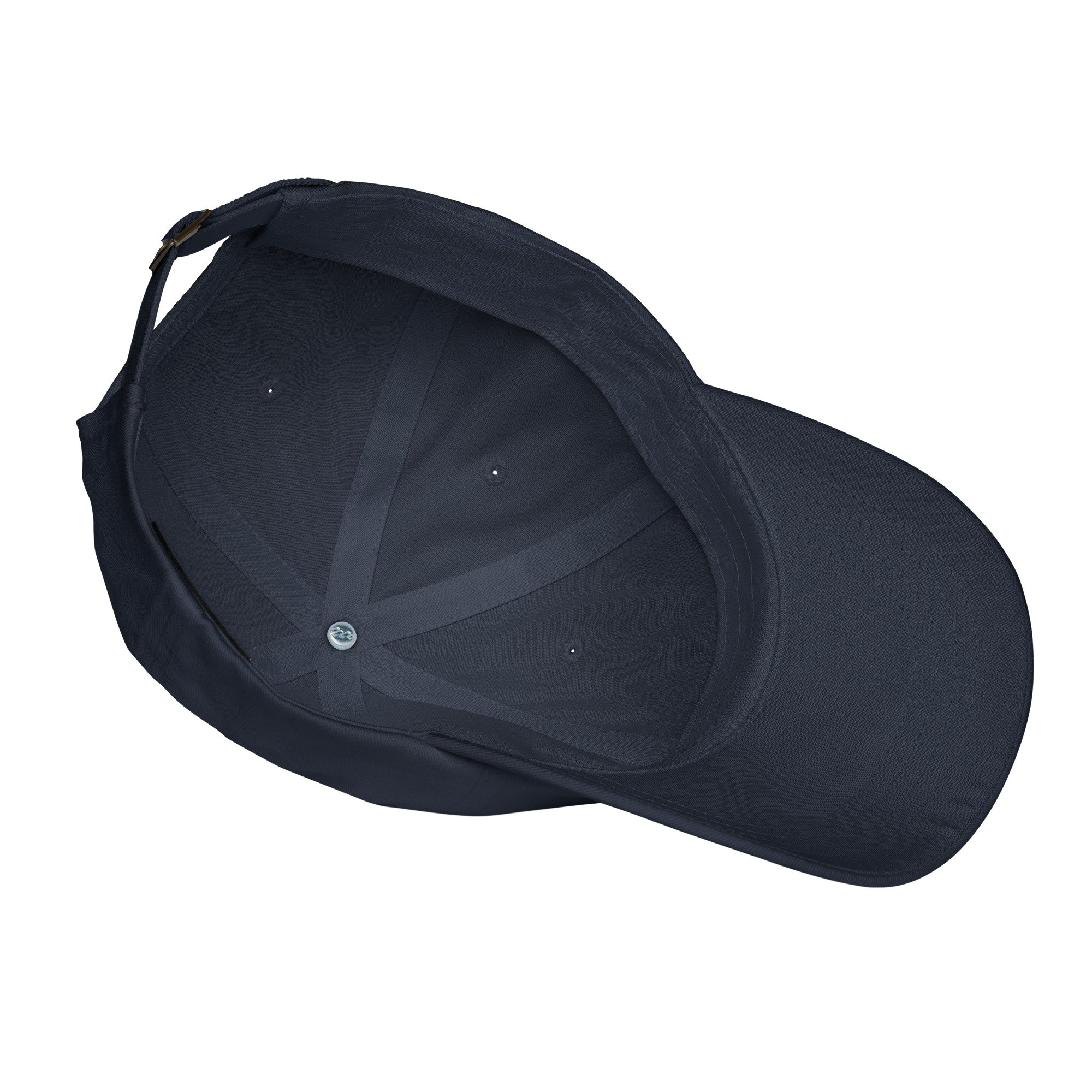Ball hat