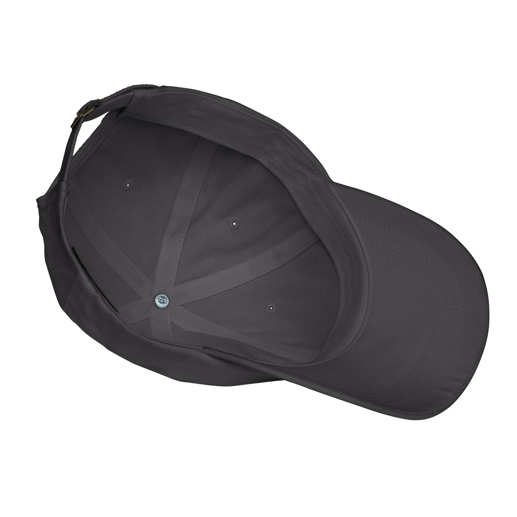 Ball hat