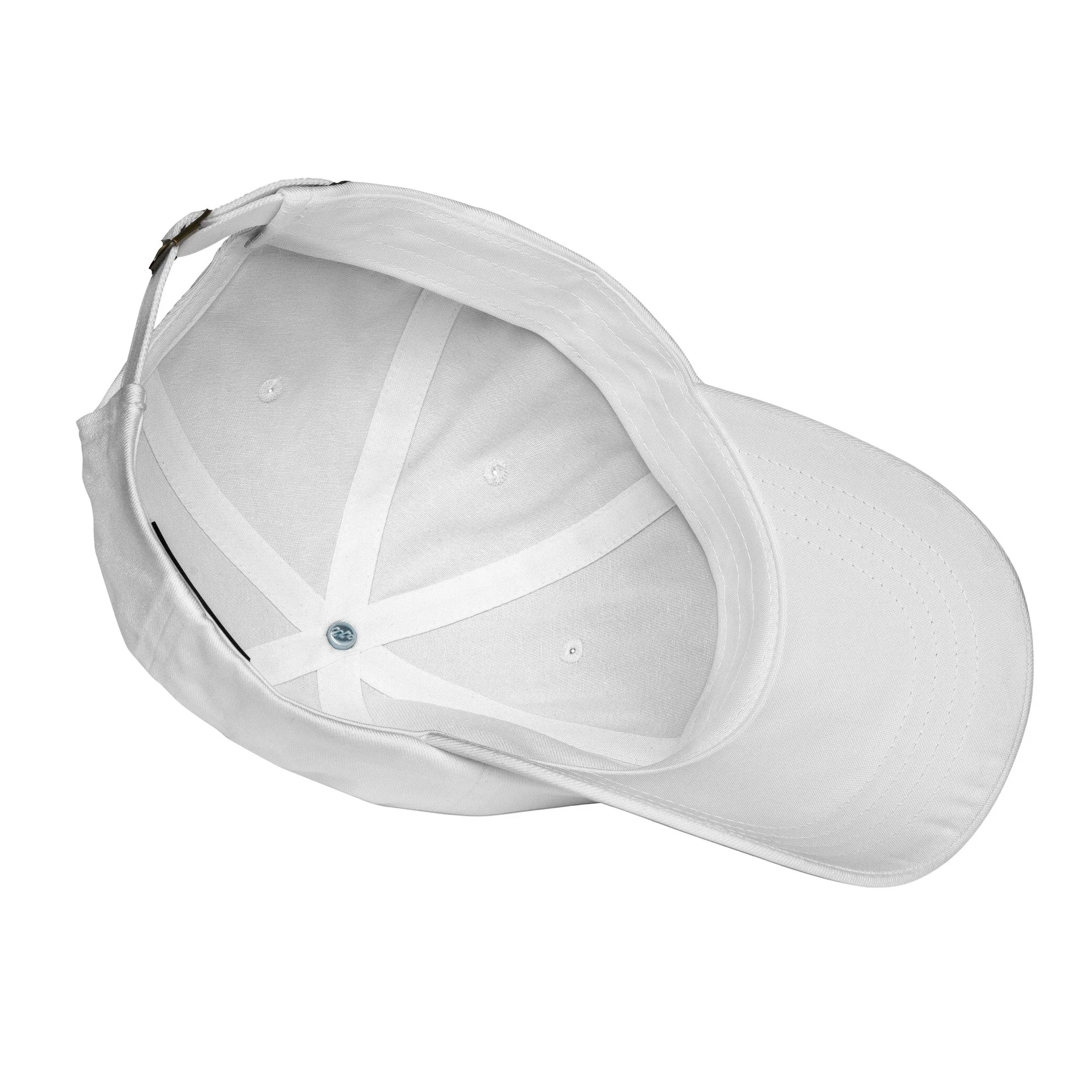 Ball hat
