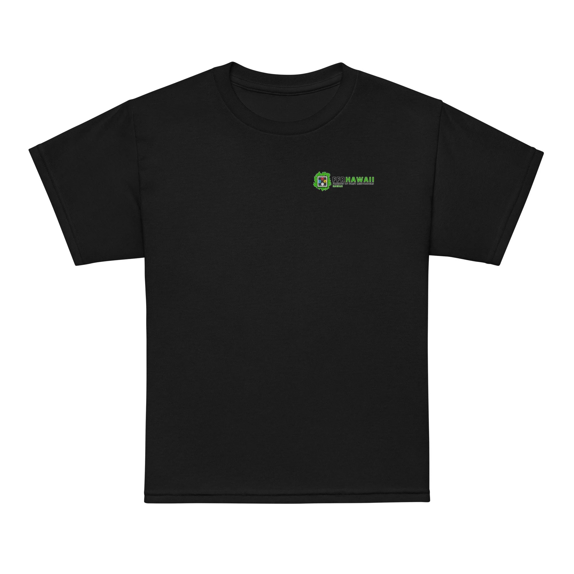 Youth t-shirt