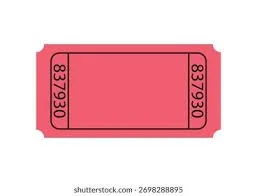 red ticket.jpeg