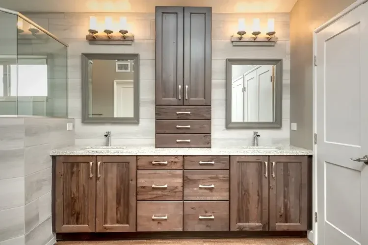 Selecting the Best Kitchen Remodeling