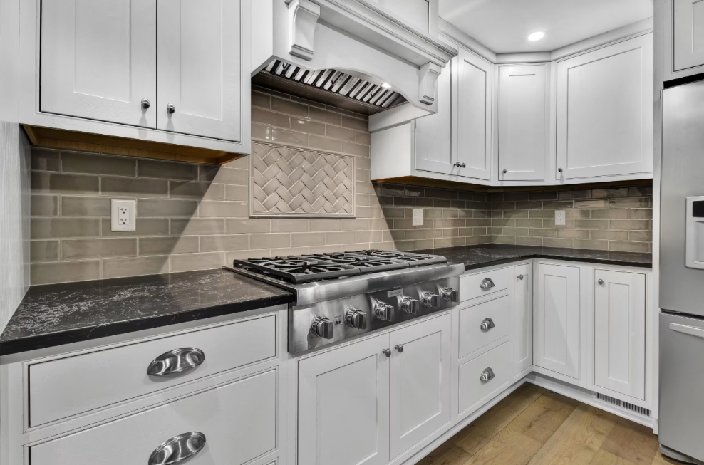 cabinetry 8.png