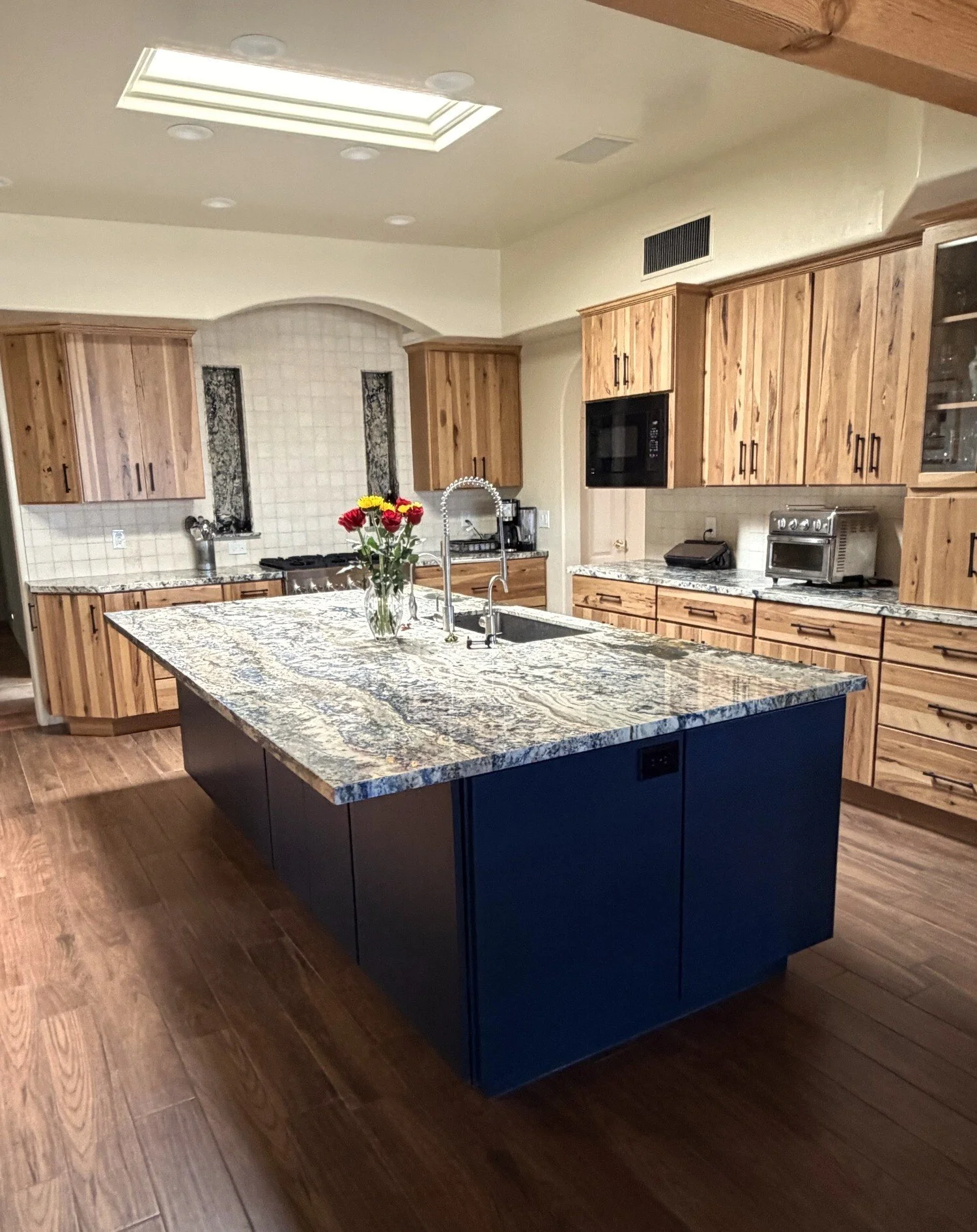Cabinet Quality Starts with the Wood: A Good, Better, Best Guide