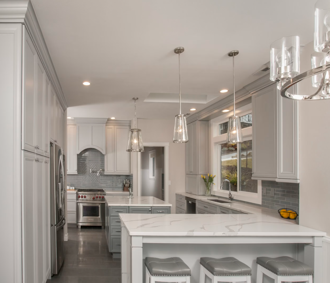 cabinetry 1.png