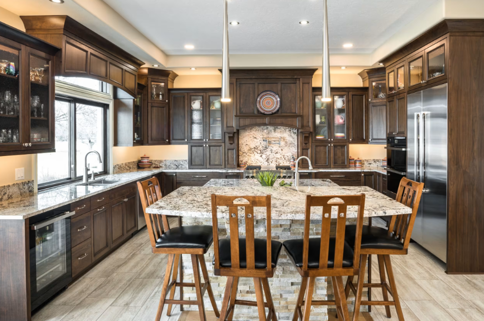 cabinetry 4.png