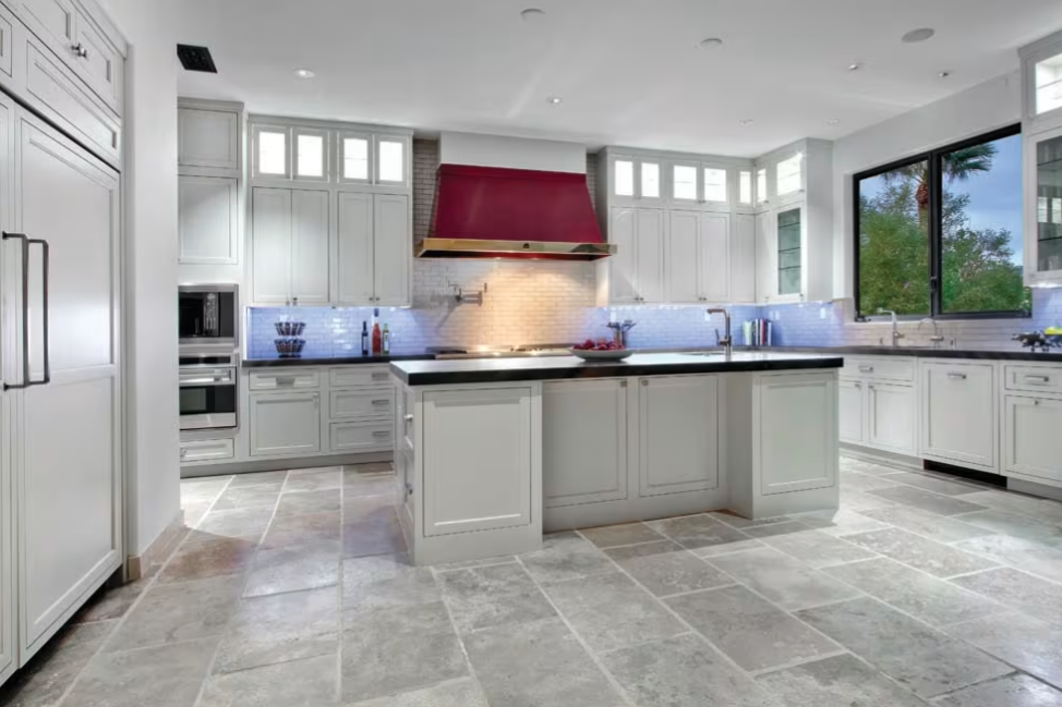 cabinetry 6.png