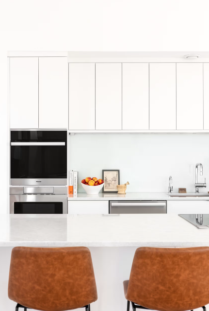 cabinetry 2.png
