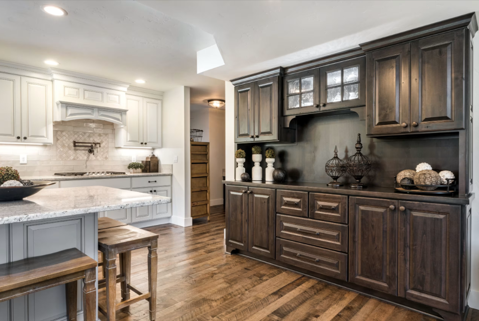 cabinetry 7.png