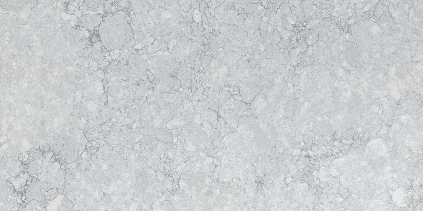FullSlapDetail.jpg
