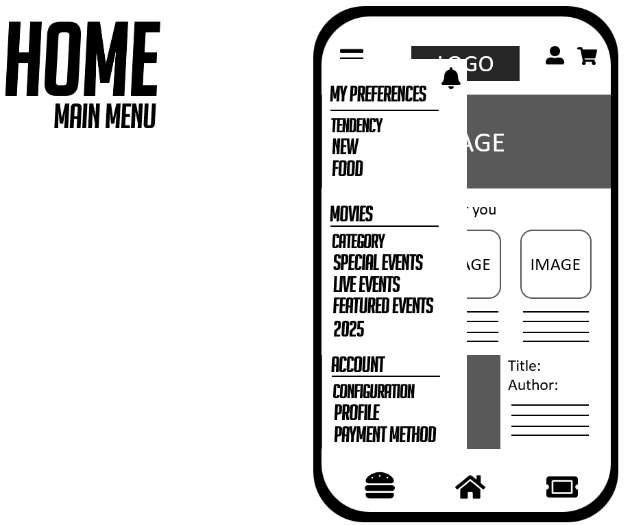 Screenshot (567).png