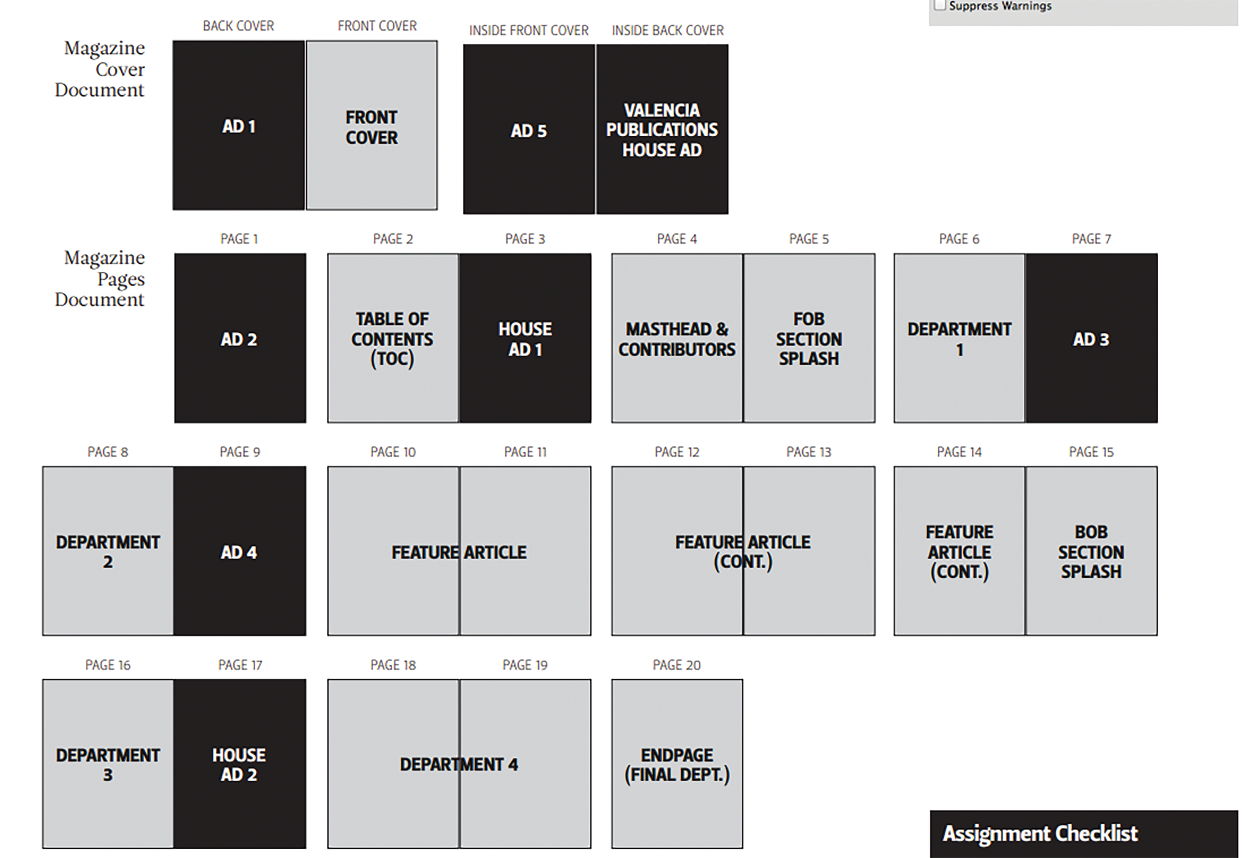 Screenshot (458).png