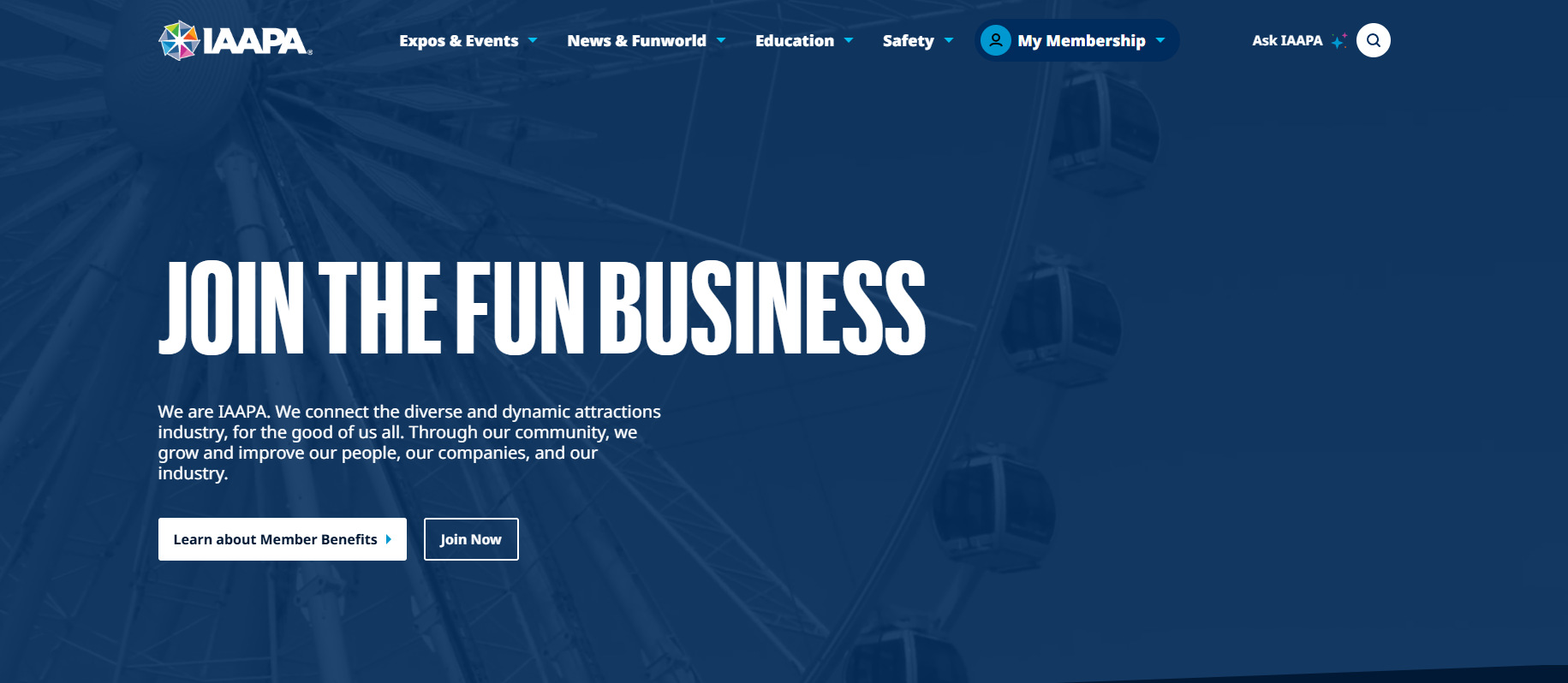 Screenshot (687).png