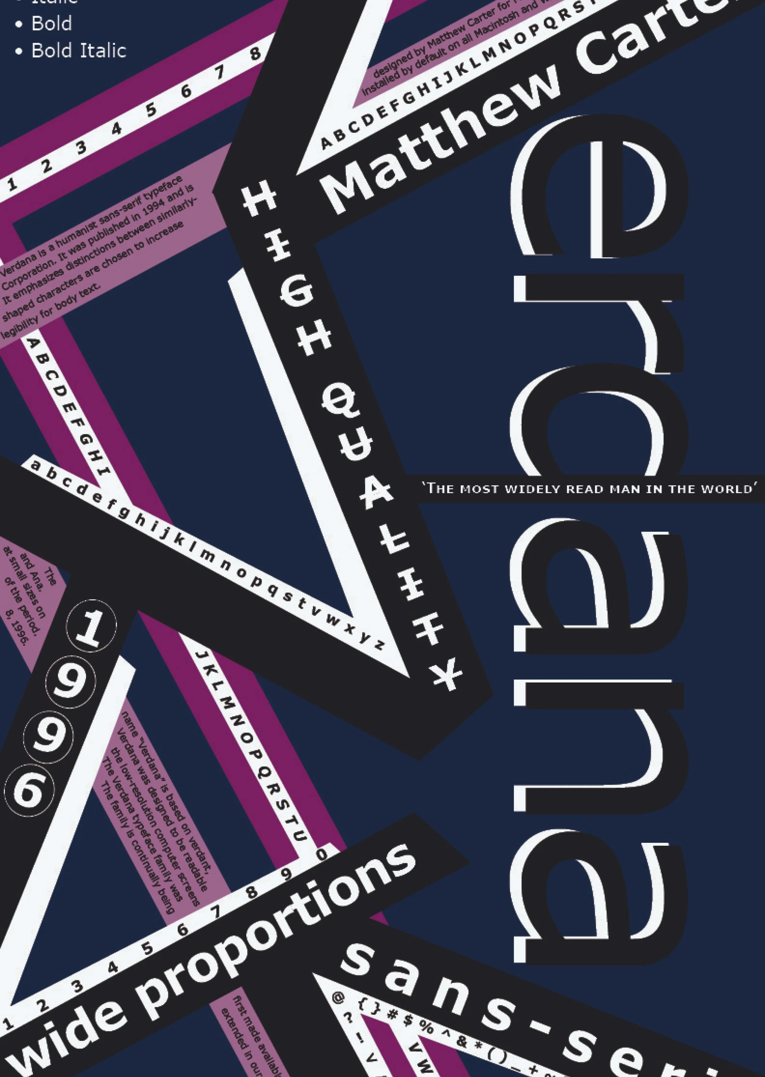 Proyect 7 POSTER 1.jpg