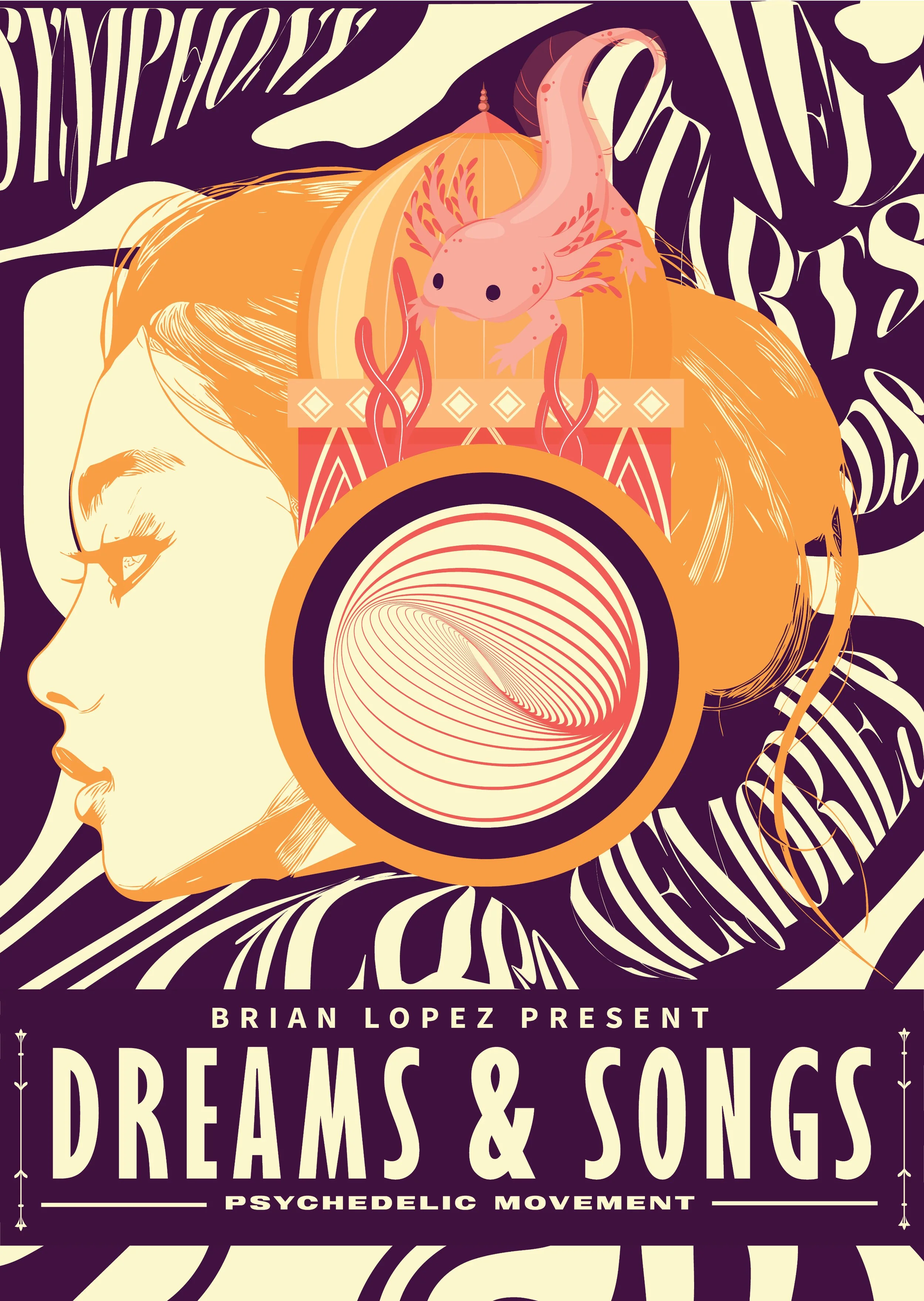 POSTER PSYCO 1.jpg